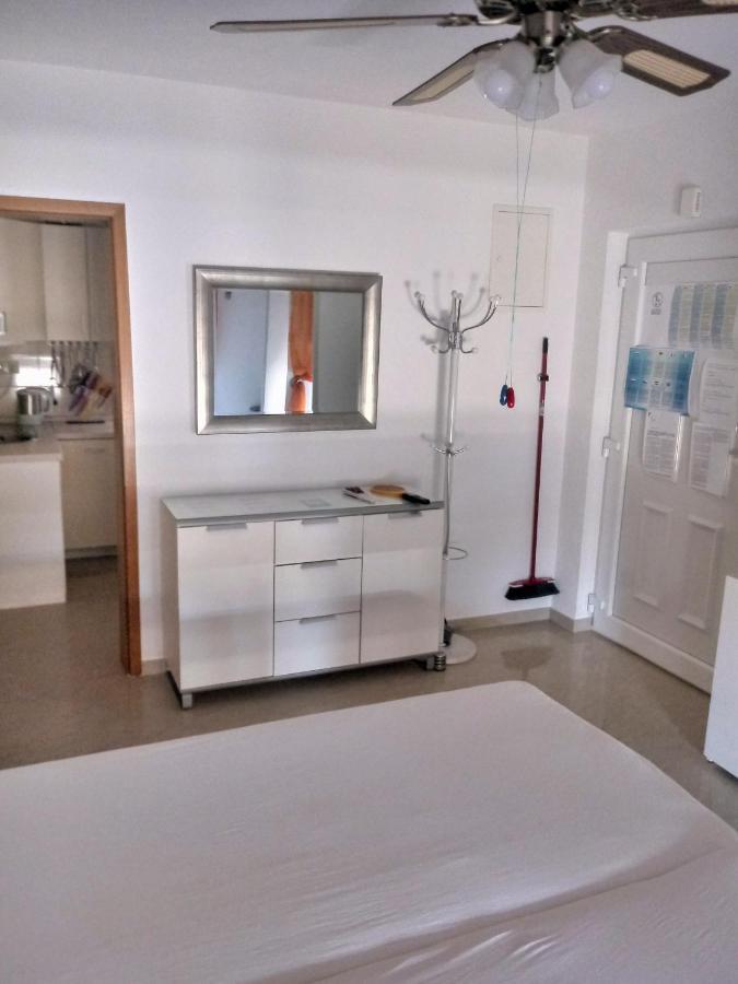 Apartment Elena Trogir Kültér fotó