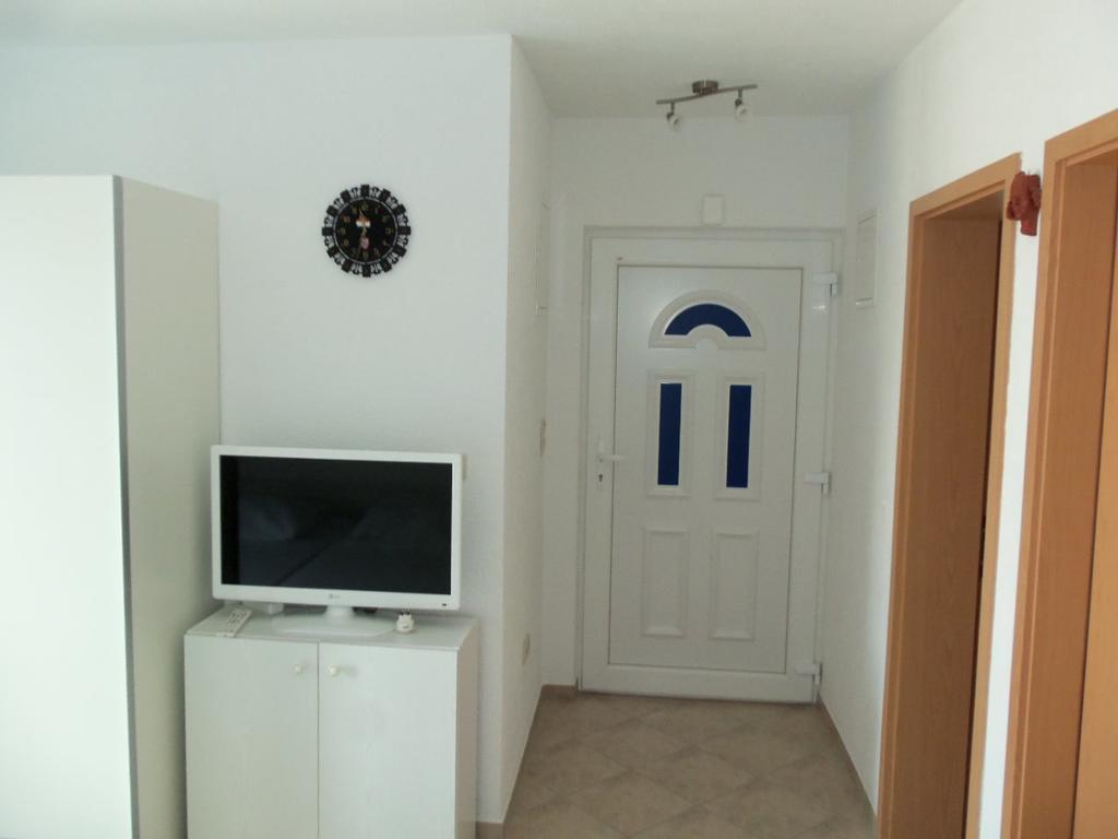 Apartment Elena Trogir Kültér fotó